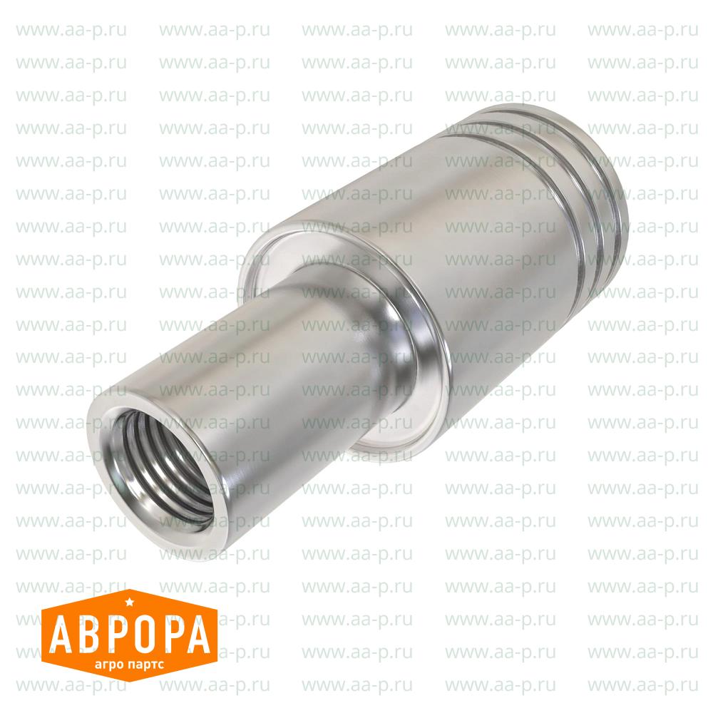 RE45822 СРЫВНАЯ  МУФТА